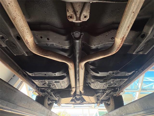 1981 Chevrolet Camaro (CC-2106242) for sale in Bradenton, Florida