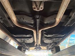 1981 Chevrolet Camaro (CC-2106242) for sale in Bradenton, Florida