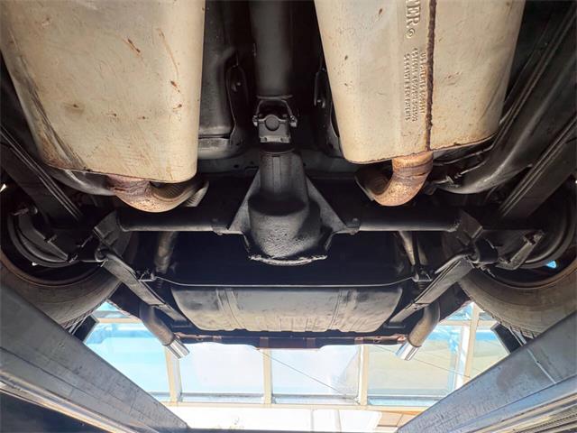 1981 Chevrolet Camaro (CC-2106242) for sale in Bradenton, Florida
