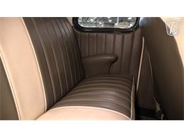 1948 Ford Custom (CC-2106243) for sale in New Braundfels, Texas