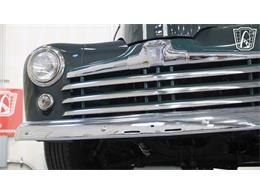 1948 Ford Custom (CC-2106243) for sale in New Braundfels, Texas