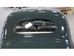 1948 Ford Custom (CC-2106243) for sale in New Braundfels, Texas