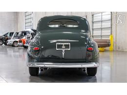 1948 Ford Custom (CC-2106243) for sale in New Braundfels, Texas
