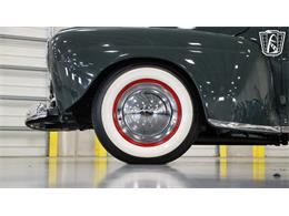 1948 Ford Custom (CC-2106243) for sale in New Braundfels, Texas