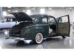 1948 Ford Custom (CC-2106243) for sale in New Braundfels, Texas