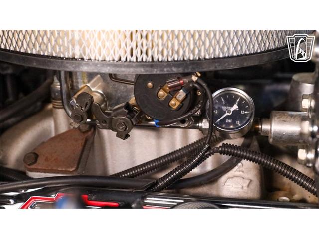 1948 Ford Custom (CC-2106243) for sale in New Braundfels, Texas