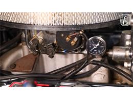 1948 Ford Custom (CC-2106243) for sale in New Braundfels, Texas