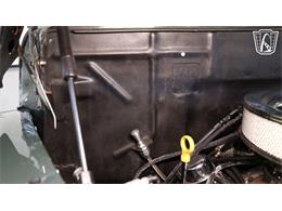 1948 Ford Custom (CC-2106243) for sale in New Braundfels, Texas