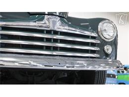 1948 Ford Custom (CC-2106243) for sale in New Braundfels, Texas