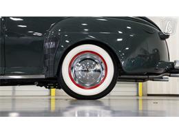 1948 Ford Custom (CC-2106243) for sale in New Braundfels, Texas