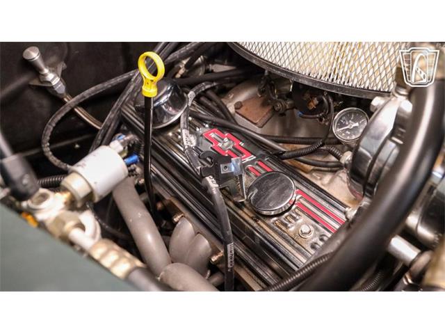 1948 Ford Custom (CC-2106243) for sale in New Braundfels, Texas