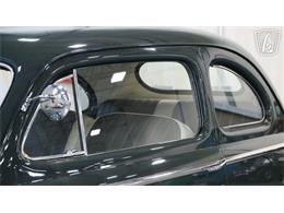 1948 Ford Custom (CC-2106243) for sale in New Braundfels, Texas