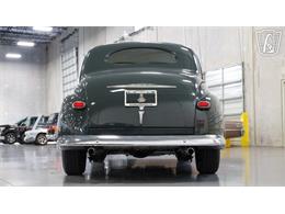 1948 Ford Custom (CC-2106243) for sale in New Braundfels, Texas