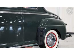 1948 Ford Custom (CC-2106243) for sale in New Braundfels, Texas