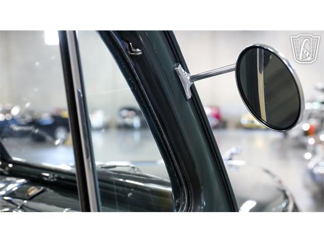 1948 Ford Custom (CC-2106243) for sale in New Braundfels, Texas
