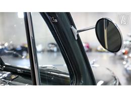 1948 Ford Custom (CC-2106243) for sale in New Braundfels, Texas