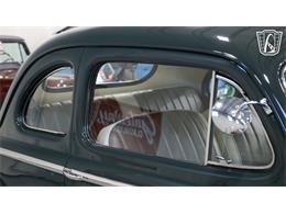 1948 Ford Custom (CC-2106243) for sale in New Braundfels, Texas