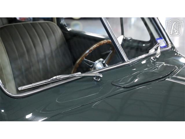 1948 Ford Custom (CC-2106243) for sale in New Braundfels, Texas
