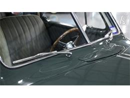 1948 Ford Custom (CC-2106243) for sale in New Braundfels, Texas