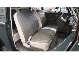 1948 Ford Custom (CC-2106243) for sale in New Braundfels, Texas