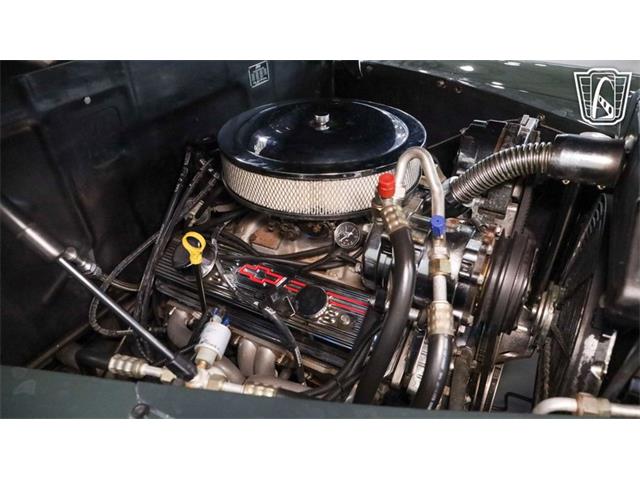 1948 Ford Custom (CC-2106243) for sale in New Braundfels, Texas
