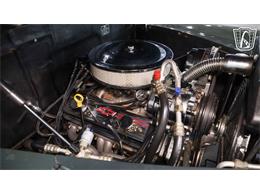 1948 Ford Custom (CC-2106243) for sale in New Braundfels, Texas