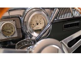 1948 Ford Custom (CC-2106243) for sale in New Braundfels, Texas