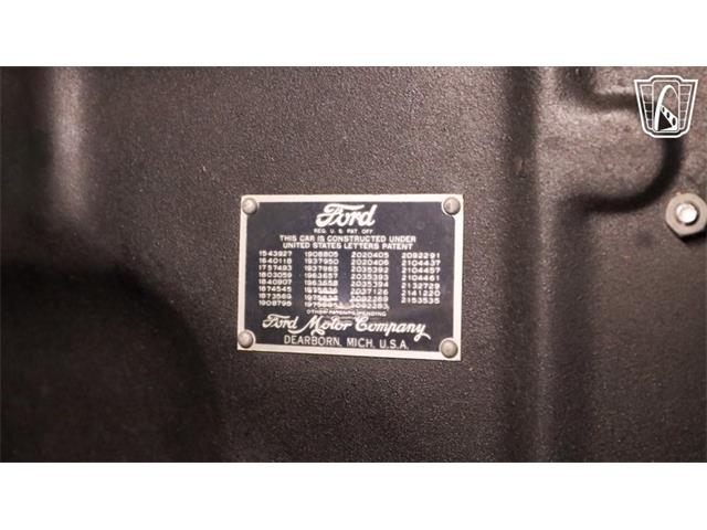 1948 Ford Custom (CC-2106243) for sale in New Braundfels, Texas