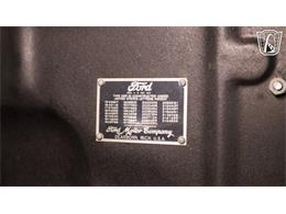 1948 Ford Custom (CC-2106243) for sale in New Braundfels, Texas