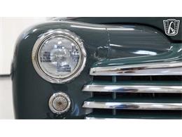 1948 Ford Custom (CC-2106243) for sale in New Braundfels, Texas