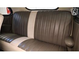 1948 Ford Custom (CC-2106243) for sale in New Braundfels, Texas