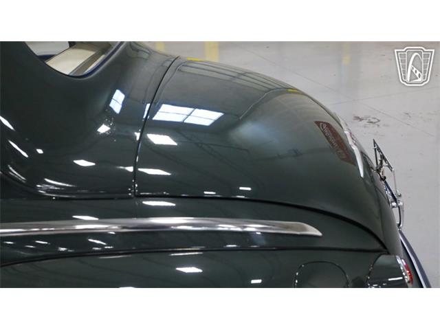 1948 Ford Custom (CC-2106243) for sale in New Braundfels, Texas