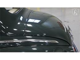1948 Ford Custom (CC-2106243) for sale in New Braundfels, Texas