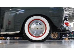 1948 Ford Custom (CC-2106243) for sale in New Braundfels, Texas