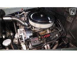 1948 Ford Custom (CC-2106243) for sale in New Braundfels, Texas