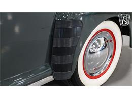 1948 Ford Custom (CC-2106243) for sale in New Braundfels, Texas