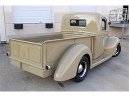 1940 Ford 1/2 Ton Pickup (CC-2106246) for sale in Houston, Texas