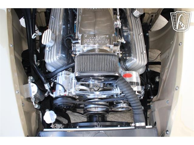 1940 Ford 1/2 Ton Pickup (CC-2106246) for sale in Houston, Texas