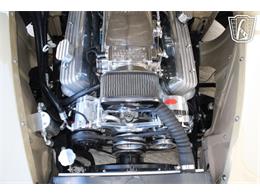 1940 Ford 1/2 Ton Pickup (CC-2106246) for sale in Houston, Texas