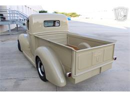 1940 Ford 1/2 Ton Pickup (CC-2106246) for sale in Houston, Texas