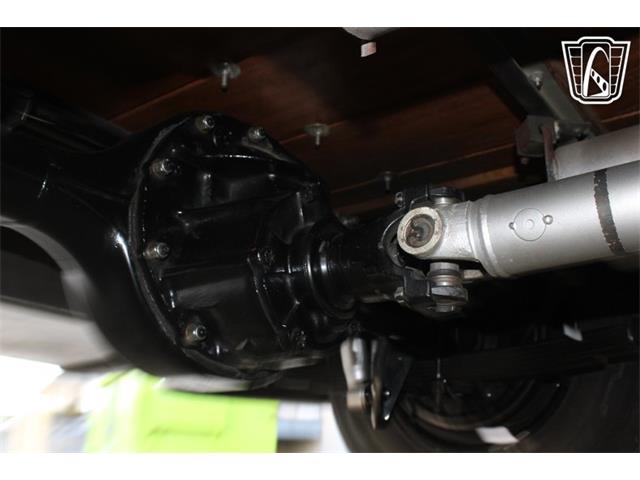 1940 Ford 1/2 Ton Pickup (CC-2106246) for sale in Houston, Texas