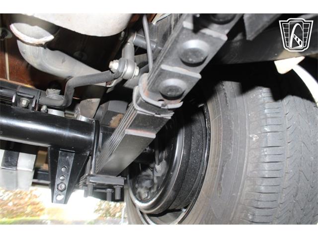 1940 Ford 1/2 Ton Pickup (CC-2106246) for sale in Houston, Texas