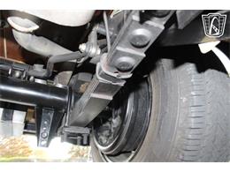 1940 Ford 1/2 Ton Pickup (CC-2106246) for sale in Houston, Texas