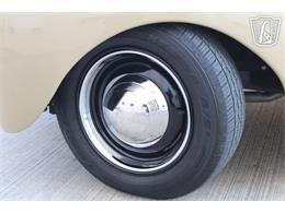 1940 Ford 1/2 Ton Pickup (CC-2106246) for sale in Houston, Texas