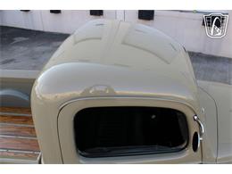 1940 Ford 1/2 Ton Pickup (CC-2106246) for sale in Houston, Texas