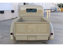 1940 Ford 1/2 Ton Pickup (CC-2106246) for sale in Houston, Texas