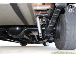 1940 Ford 1/2 Ton Pickup (CC-2106246) for sale in Houston, Texas