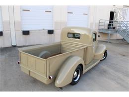 1940 Ford 1/2 Ton Pickup (CC-2106246) for sale in Houston, Texas