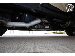 1940 Ford 1/2 Ton Pickup (CC-2106246) for sale in Houston, Texas