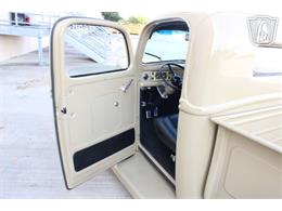1940 Ford 1/2 Ton Pickup (CC-2106246) for sale in Houston, Texas